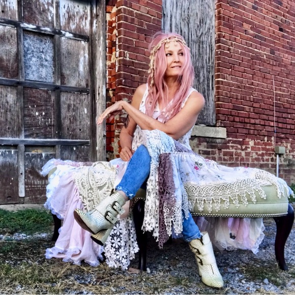 Freebird Joey please read description before purchasing - Picture 1 of 6